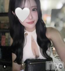 ƲХ顦(֡եǥ)ΤŹ®10/4()18̾жФȤʤޤ