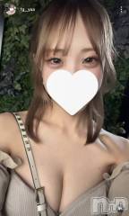 ��Ʋ����Х��顦�����(����֡��ե��������ǥ�)�Τ�Ź®���2/25(��)����8̾�жФȤʤ�ޤ���