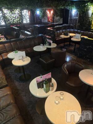 ƲХ顦 CLUB FOUR GARDEN(֡եǥ)Źޥ᡼