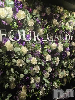 ƲХ顦 CLUB FOUR GARDEN(֡եǥ)Źޥ᡼