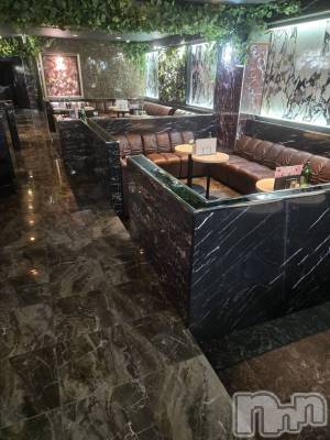 ƲХ顦 CLUB FOUR GARDEN(֡եǥ)Źޥ᡼