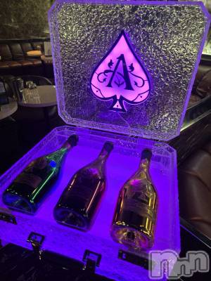 ƲХ顦 CLUB FOUR GARDEN(֡եǥ)Źޥ᡼