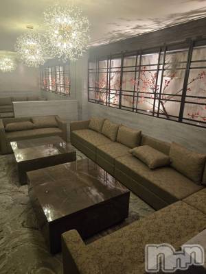 ��Ʋ����Х��顦����� CLUB FOUR GARDEN(����֡��ե��������ǥ�)��Ź�ޥ��᡼������