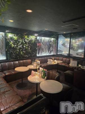 ��Ʋ����Х��顦����� CLUB FOUR GARDEN(����֡��ե��������ǥ�)��Ź�ޥ��᡼������