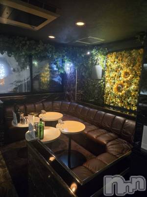 ��Ʋ����Х��顦����� CLUB FOUR GARDEN(����֡��ե��������ǥ�)��Ź�ޥ��᡼������