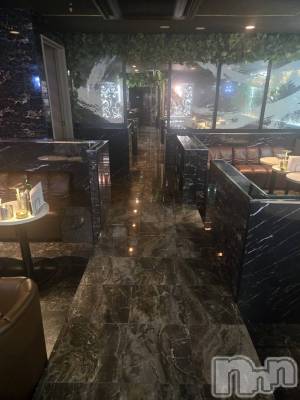 ��Ʋ����Х��顦����� CLUB FOUR GARDEN(����֡��ե��������ǥ�)��Ź�ޥ��᡼������