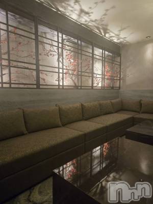 ��Ʋ����Х��顦����� CLUB FOUR GARDEN(����֡��ե��������ǥ�)��Ź�ޥ��᡼������
