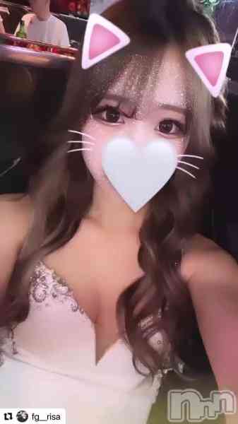 CLUB FOUR GARDENΤŹư5/29()12ͽжФȤʤޤ🐰