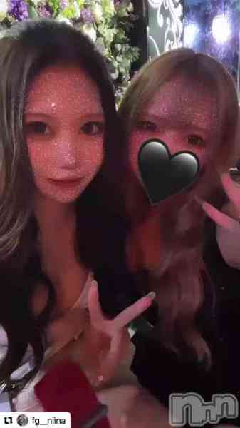 CLUB FOUR GARDENΤŹư9/29()13ͽжФȤʤޤ🐰