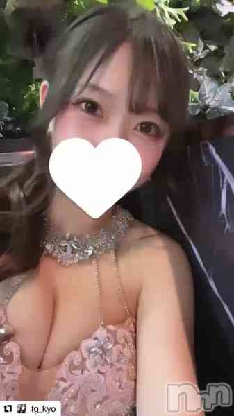 CLUB FOUR GARDENΤŹư7/20()ۥ磻ȥɥ쥹٥ȳ👗