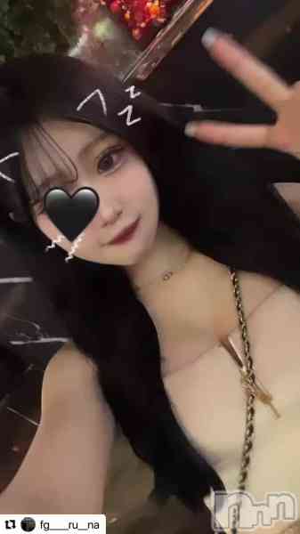 CLUB FOUR GARDENΤŹư9/8()14ͽжФȤʤޤ🐰