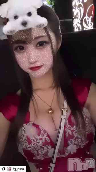 CLUB FOUR GARDENΤŹư29()12ͽжФȤʤޤ🐰