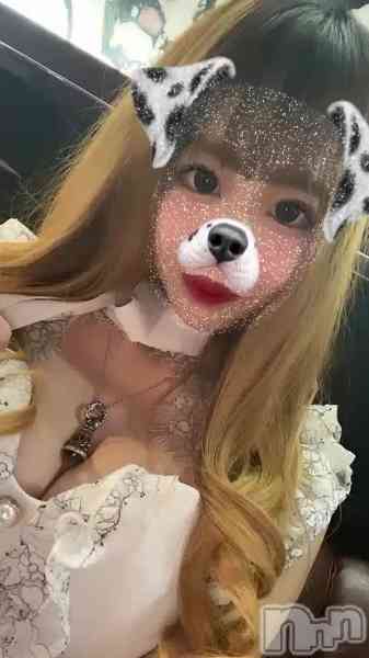 CLUB FOUR GARDENΤŹư12/27()16ͽжФȤʤޤ🐰