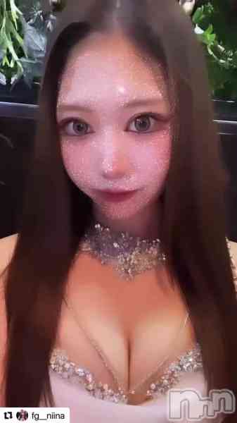 CLUB FOUR GARDENΤŹư7/29()13ͽжФȤʤޤ🐰