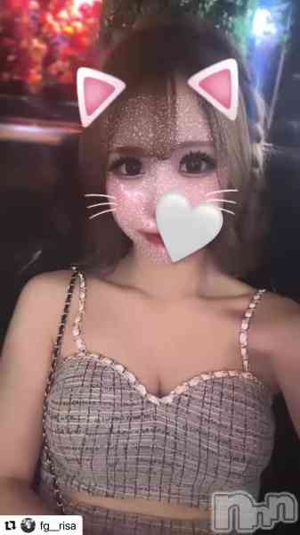 CLUB FOUR GARDENΤŹư9/30()12ͽжФȤʤޤ🐰