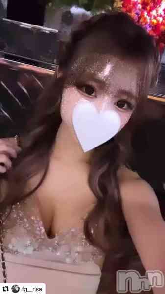 CLUB FOUR GARDENΤŹư6/16()16ͽжФȤʤޤ🐰