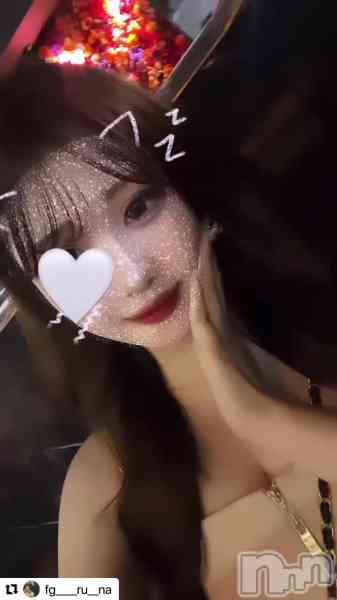 CLUB FOUR GARDENΤŹư7/24()12ͽжФȤʤޤ🐰