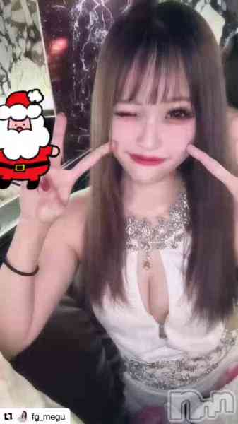 CLUB FOUR GARDENΤŹư12/8 ()14ͽжФȤʤޤ🐰