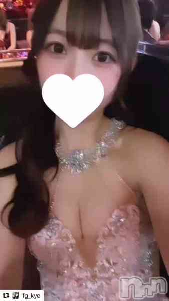 CLUB FOUR GARDENΤŹư6/22()ץ쥤٥ȳ🐰