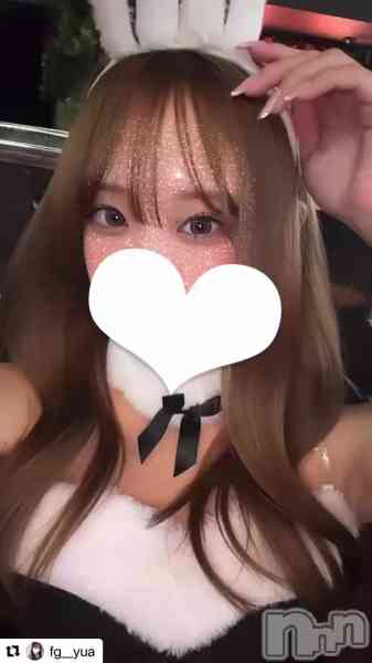 CLUB FOUR GARDENΤŹư11/24()17ͽжФȤʤޤ🐰