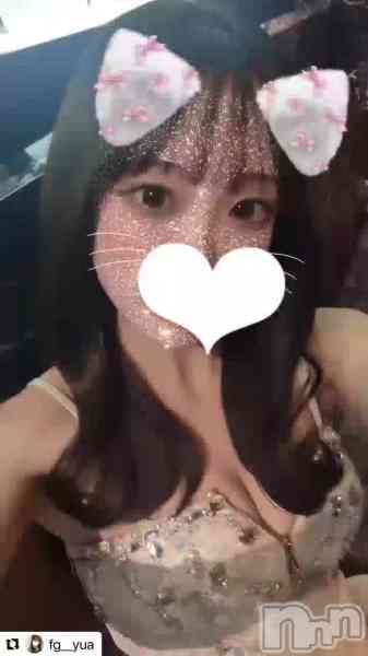 CLUB FOUR GARDENΤŹư7/15()15ͽжФȤʤޤ🐰