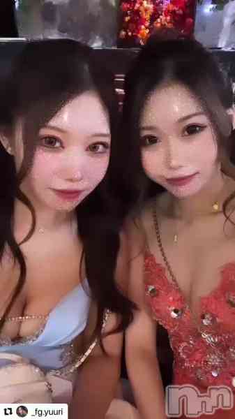 CLUB FOUR GARDENΤŹư7/17()12ͽжФȤʤޤ🐰