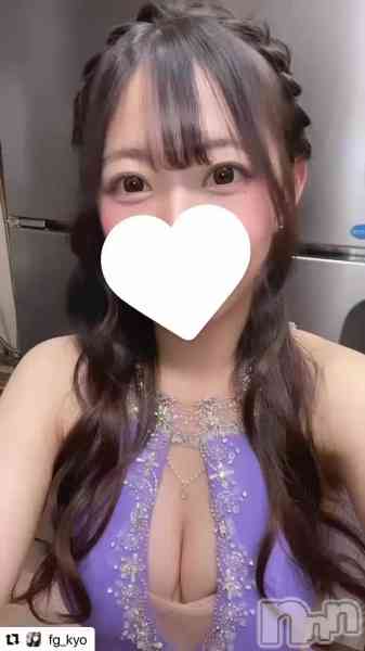 CLUB FOUR GARDENΤŹư8/25()15ͽжФȤʤޤ🐰