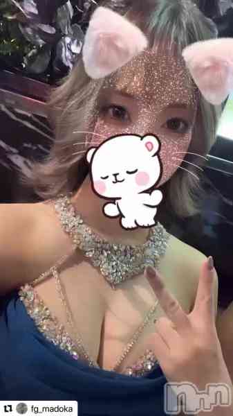 CLUB FOUR GARDENΤŹư3/17()13ͽжФȤʤޤ🐰