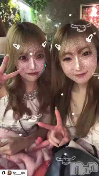 CLUB FOUR GARDENΤŹư3/2()15ͽжФȤʤޤ🐰