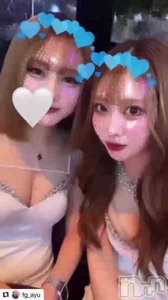 CLUB FOUR GARDENΤŹư4/7()16ͽжФȤʤޤ🐰