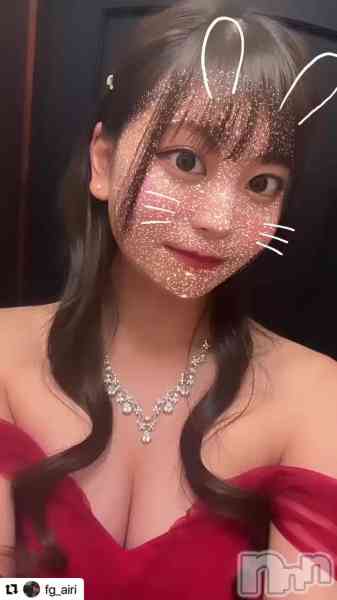 CLUB FOUR GARDENΤŹư17()22ͽжФȤʤޤ🐰