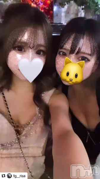 CLUB FOUR GARDENΤŹư6/12()12ͽжФȤʤޤ🐰