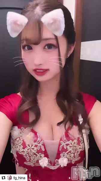 CLUB FOUR GARDENΤŹư15()10ͽжФȤʤޤ🐰