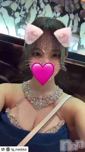 CLUB FOUR GARDENΤŹư5/12()13ͽжФȤʤޤ🐰
