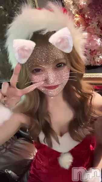 CLUB FOUR GARDENΤŹư12/29()20ͽжФȤʤޤ🐰