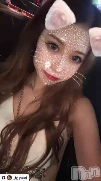 CLUB FOUR GARDENΤŹư5/10()16ͽжФȤʤޤ🐰