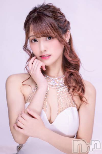 ƲХ顦CLUB FOUR GARDEN(֡եǥ)  2022ǯ1220̥֥20Ǥ