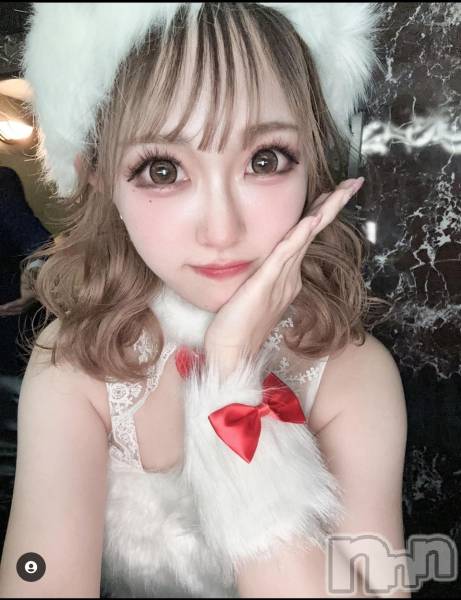 ƲХ顦CLUB FOUR GARDEN(֡եǥ)  2022ǯ1225̥֥1225()ˤʤޤ🍀