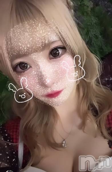 ƲХ顦CLUB FOUR GARDEN(֡եǥ)  2022ǯ1227̥֥1227()18̾жФǤ🍀