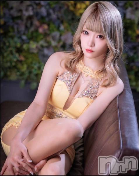 ƲХ顦CLUB FOUR GARDEN(֡եǥ)  2023ǯ11̥֥֤ޤƤǤȤޤ🐰