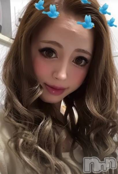 ƲХ顦CLUB FOUR GARDEN(֡եǥ)  2023ǯ13̥֥1318̾жФǤ🐰