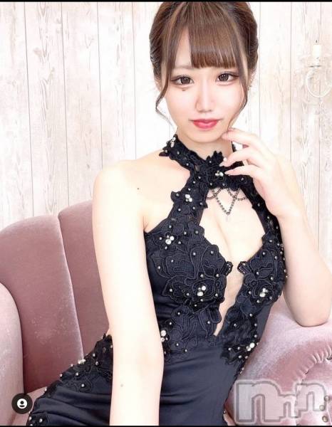 ƲХ顦CLUB FOUR GARDEN(֡եǥ)  2023ǯ14̥֥1417 ̾жФǤ🐰
