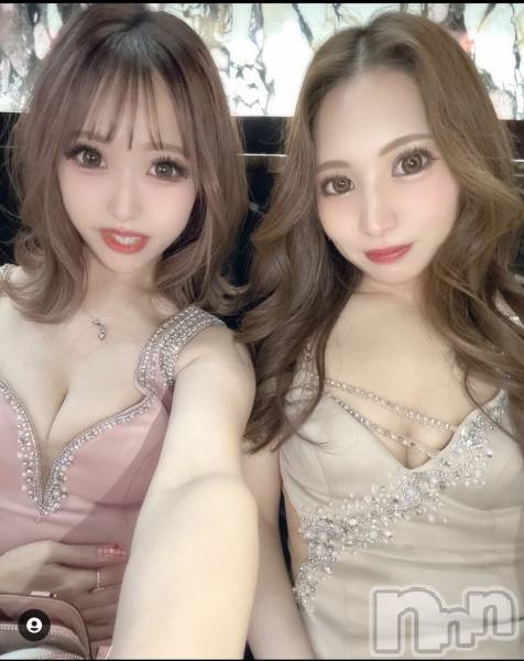 ƲХ顦CLUB FOUR GARDEN(֡եǥ)  2023ǯ15̥֥15ŹǤ🐰