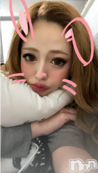 ƲХ顦CLUB FOUR GARDEN(֡եǥ)  2023ǯ16̥֥16()18̾жФǤ🐰