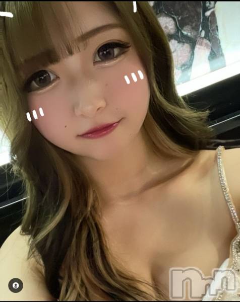ƲХ顦CLUB FOUR GARDEN(֡եǥ)  2023ǯ19̥֥19()19̾жФǤ🐰