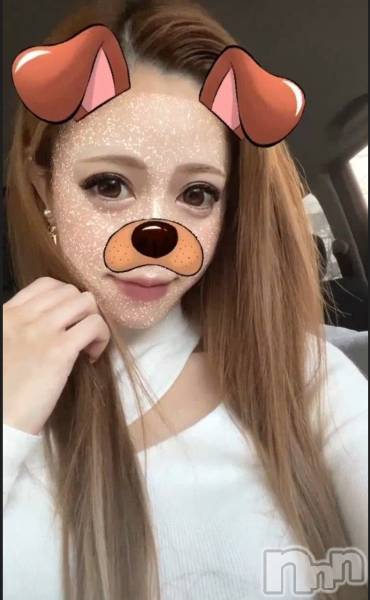 ƲХ顦CLUB FOUR GARDEN(֡եǥ)  2023ǯ113̥֥113()19̾жФǤ🐰