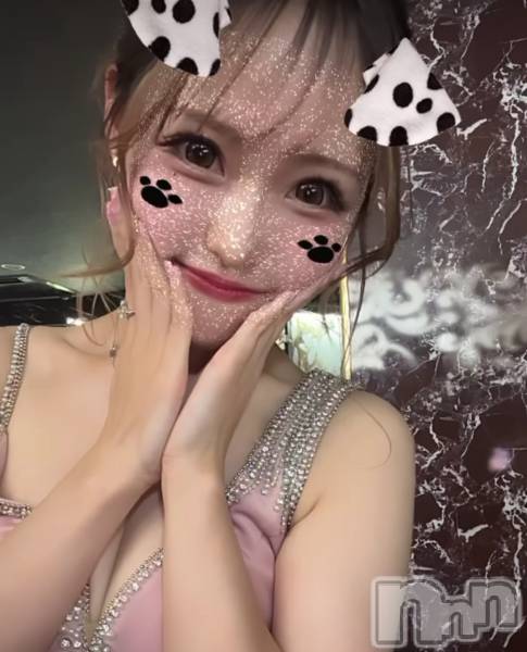 ƲХ顦CLUB FOUR GARDEN(֡եǥ)  2023ǯ116̥֥116()18ͽжͽǤ🐰