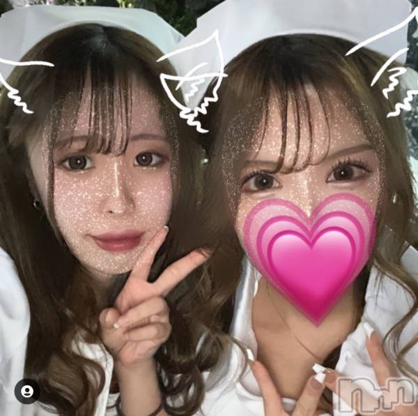 ƲХ顦CLUB FOUR GARDEN(֡եǥ)  2023ǯ121̥֥120()23ͽжФǤ🐰
