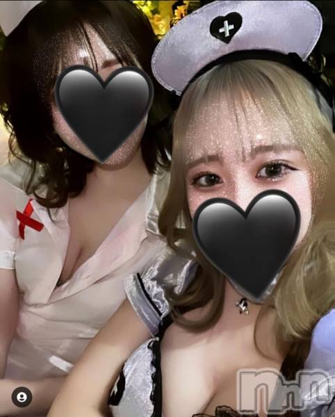 ƲХ顦CLUB FOUR GARDEN(֡եǥ)  2023ǯ122̥֥122()22ͽжФǤ🐰