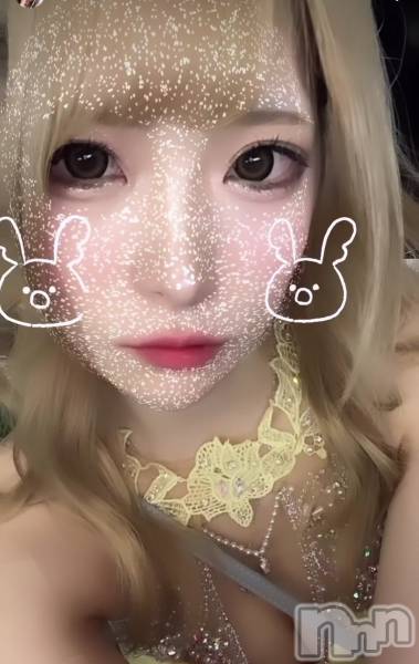 ƲХ顦CLUB FOUR GARDEN(֡եǥ)  2023ǯ128̥֥128()22ͽжФǤ🐰
